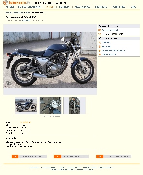 Cliquez ici pour voir l'image (015 Yamaha 600 SRX Motos Bas-Rhin - leboncoin.fr - 2013 03 11 - 16 17 45 - www.leboncoin.fr-motos-442887531.htm.jpg)